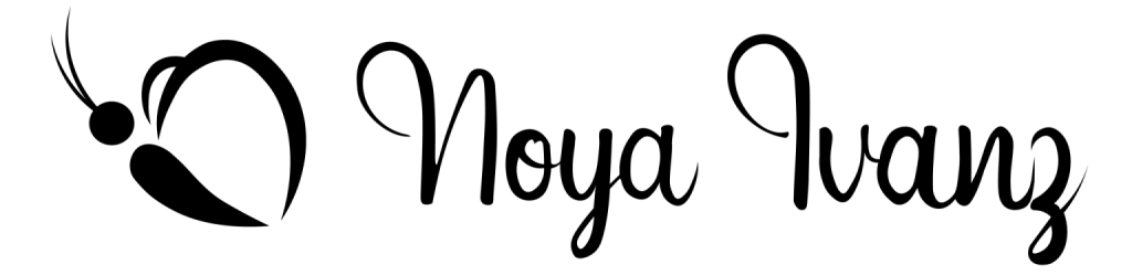 Corporation holding